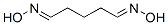 6635-57-0,GLUTARALDEHYDE DIOXIME