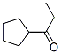6635-67-2,1-cyclopentylpropan-1-one