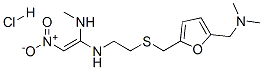 66357-59-3,Noctone