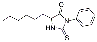 66359-13-5,PTH-DL-ALPHA-AMINOCAPRYLIC ACID