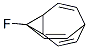663603-33-6,Tricyclo[3.3.2.02,8]deca-3,6,9-triene, 1-fluoro- (9CI)