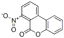 6638-64-8,7-NITRO-3,4-BENZOCOUMARIN