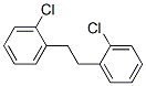 6639-40-3,1-chloro-2-[2-(2-chlorophenyl)ethyl]benzene