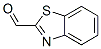 6639-57-2,Benzothiazole-2-carboxaldehyde