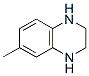6639-93-6,1,2,3,4-TETRAHYDRO-6-METHYLQUINOXALINE