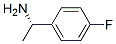 66399-30-2,(S)-1-(4-FLUOROPHENYL)ETHYLAMINE
