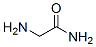 664-95-9,glycyclamide