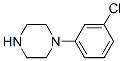 6640-24-0,3-Chlorophenyl piperazine