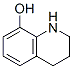 6640-50-2,1,2,3,4-Tetrahydro-8-hydroxyquinoline