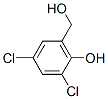 6641-02-7,2,4-DICHLORO-6-(HYDROXYMETHYL)PHENOL