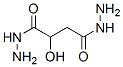 6641-30-1,DL-Malic acid dihydrazide
