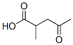 6641-83-4,ALPHA-METHYLLEVULINIC ACID