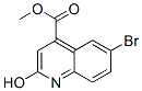 66416-74-8,CHEMBRDG-BB 6599056