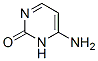 66460-16-0,2(1H)-Pyrimidinone, 6-amino- (9CI)