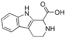 6649-91-8,1,2,3,4-TETRAHYDRO-BETA-CARBOLINE-1-CARBOXYLIC ACID