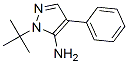 664966-72-7,CHEMBRDG-BB 7942794