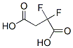 665-31-6,2,2-DIFLUOROSUCCINIC ACID