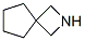 665-41-8,2-azaspiro[3.4]octane