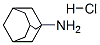 665-66-7,1-Adamantanamine hydrochloride