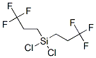 665-98-5,BIS(3,3,3-TRIFLUOROPROPYL)DICHLOROSILANE