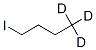66502-74-7,1-IODOBUTANE-4,4,4-D3
