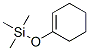 6651-36-1,1-Cyclohexenyloxytrimethylsilane