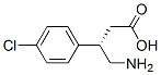 66514-99-6,S(+)-Baclofen