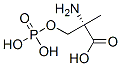 66515-29-5,MSOP