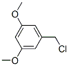 6652-32-0,3,5-Dimethoxybenzyl chloride