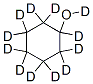 CYCLOHEXANOL-D12 66522-78-9,CYCLOHEXANOL-D12