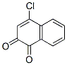 6655-90-9,4-Chloro-1,2-naphthalenedione