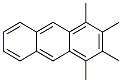 66553-01-3,1,2,3,4-TETRAMETHYLANTHRACENE