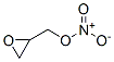 6659-62-7,2,3-epoxypropyl nitrate