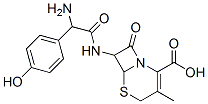 66592-87-8,Cefadroxil