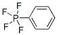 666-23-9,tetrafluorophenylphosphorane