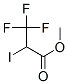 666-93-3,METHYL 3,3,3-TRIFLUORO-2-IODOPROPIONATE