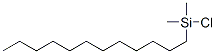 66604-31-7,DODECYLDIMETHYLCHLOROSILANE
