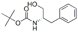 66605-57-0,N-Boc-L-Phenylalaninol