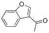 66611-15-2,3-ACETYLBENZO[B]FURAN