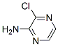 6663-73-6,2-AMINO-3-CHLOROPYRAZINE