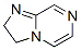 6664-41-1,Imidazo[1,2-a]pyrazine, 2,3-dihydro- (8CI)