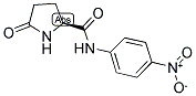 66642-35-1,PYR-PNA