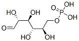 6665-00-5,galactose-6-phosphate