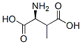 6667-60-3,3-Methylaspartic acid