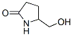 66673-40-3,5-Hydroxymethylpyrrolidin-2-one