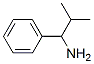 6668-27-5,2-METHYL-1-PHENYL-PROPYLAMINE