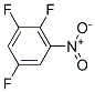 66684-57-9,1,2,5-trifluoro-3-nitrobenzene