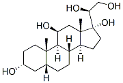 BETA-CORTOL 667-65-2,BETA-CORTOL