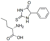 66703-27-3,PTH-NORVALINE