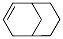 6671-66-5,bicyclo[3.3.1]non-3-ene